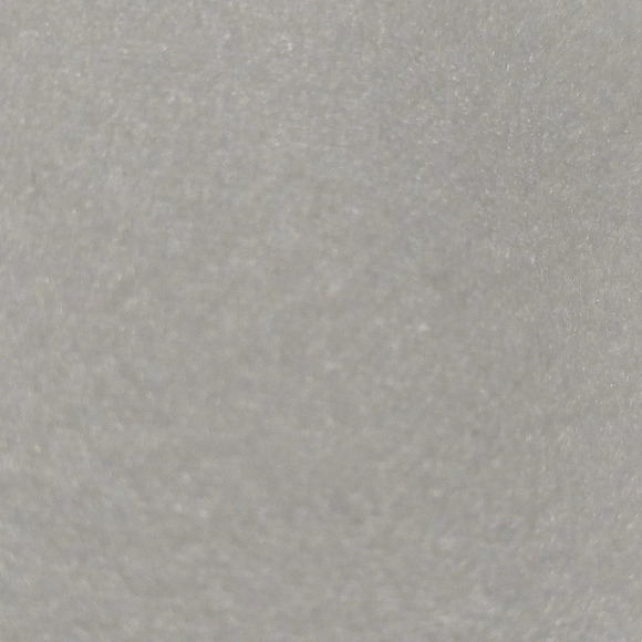 NEW soft cozy warm lined button blazer shacket ivory peacoat pockets NWOT 10 - Picture 14 of 14